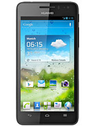 Best available price of Huawei Ascend G615 in Saintvincent
