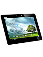 Best available price of Asus Transformer Prime TF201 in Saintvincent