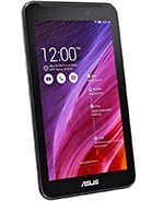 Best available price of Asus Fonepad 7 2014 in Saintvincent