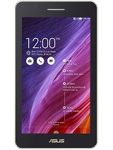 Best available price of Asus Fonepad 7 FE171CG in Saintvincent