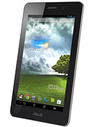 Best available price of Asus Fonepad in Saintvincent
