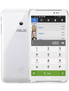 Best available price of Asus Fonepad Note FHD6 in Saintvincent