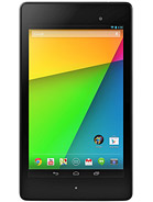 Best available price of Asus Google Nexus 7 2013 in Saintvincent