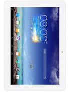 Best available price of Asus Memo Pad 10 in Saintvincent