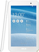 Best available price of Asus Memo Pad 7 ME176C in Saintvincent