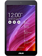 Best available price of Asus Memo Pad 8 ME181C in Saintvincent