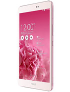 Best available price of Asus Memo Pad 8 ME581CL in Saintvincent