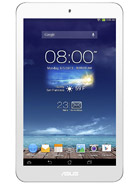 Best available price of Asus Memo Pad 8 ME180A in Saintvincent