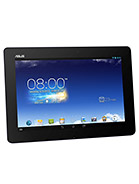 Best available price of Asus Memo Pad FHD10 in Saintvincent