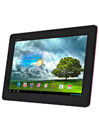 Best available price of Asus Memo Pad Smart 10 in Saintvincent