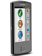 Best available price of Garmin-Asus nuvifone A50 in Saintvincent