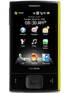 Best available price of Garmin-Asus nuvifone M20 in Saintvincent