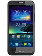 Best available price of Asus PadFone 2 in Saintvincent