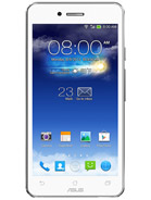 Best available price of Asus PadFone Infinity Lite in Saintvincent