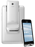 Best available price of Asus PadFone mini Intel in Saintvincent