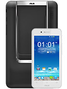 Best available price of Asus PadFone mini in Saintvincent
