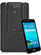 Best available price of Asus PadFone X mini in Saintvincent