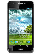 Best available price of Asus PadFone in Saintvincent