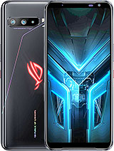 Best available price of Asus ROG Phone 3 ZS661KS in Saintvincent