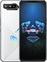 Best available price of Asus ROG Phone 5 in Saintvincent