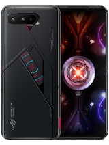Best available price of Asus ROG Phone 5s Pro in Saintvincent