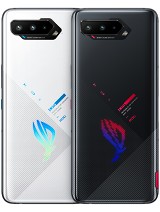 Best available price of Asus ROG Phone 5s in Saintvincent