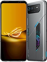 Best available price of Asus ROG Phone 6D in Saintvincent