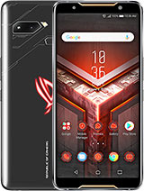 Best available price of Asus ROG Phone ZS600KL in Saintvincent