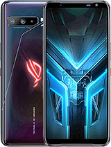 Best available price of Asus ROG Phone 3 Strix in Saintvincent