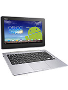 Best available price of Asus Transformer Book Trio in Saintvincent
