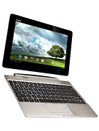 Best available price of Asus Transformer Pad Infinity 700 3G in Saintvincent