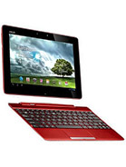 Best available price of Asus Transformer Pad TF300T in Saintvincent