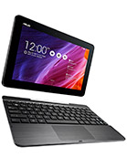 Best available price of Asus Transformer Pad TF103C in Saintvincent