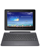 Best available price of Asus Transformer Pad TF701T in Saintvincent