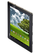 Best available price of Asus Transformer TF101 in Saintvincent