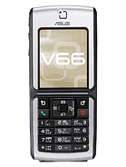 Best available price of Asus V66 in Saintvincent