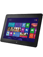 Best available price of Asus VivoTab RT TF600T in Saintvincent