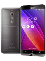 Best available price of Asus Zenfone 2 ZE551ML in Saintvincent