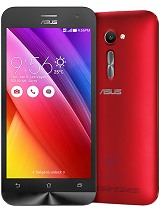Best available price of Asus Zenfone 2 ZE500CL in Saintvincent