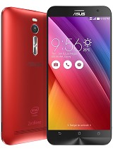 Best available price of Asus Zenfone 2 ZE550ML in Saintvincent
