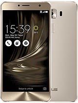 Best available price of Asus Zenfone 3 Deluxe 5-5 ZS550KL in Saintvincent