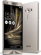 Best available price of Asus Zenfone 3 Deluxe ZS570KL in Saintvincent
