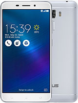 Best available price of Asus Zenfone 3 Laser ZC551KL in Saintvincent
