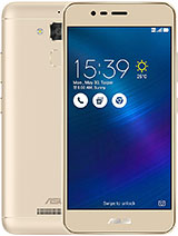 Best available price of Asus Zenfone 3 Max ZC520TL in Saintvincent