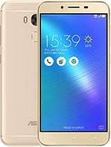 Best available price of Asus Zenfone 3 Max ZC553KL in Saintvincent
