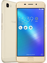 Best available price of Asus Zenfone 3s Max ZC521TL in Saintvincent