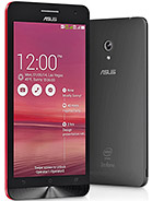 Best available price of Asus Zenfone 4 A450CG 2014 in Saintvincent
