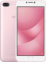 Best available price of Asus Zenfone 4 Max Plus ZC554KL in Saintvincent