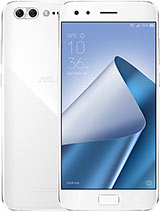 Best available price of Asus Zenfone 4 Pro ZS551KL in Saintvincent