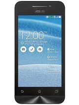 Best available price of Asus Zenfone 4 2014 in Saintvincent
